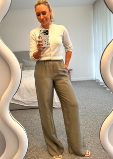 Jacqueline Felgate feet photo 13