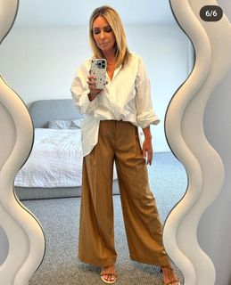 Jacqueline Felgate feet photo 7