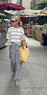 Jacqueline Felgate feet photo 19