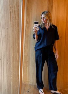 Jacqueline Felgate feet photo 15