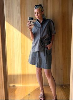 Jacqueline Felgate feet photo 9