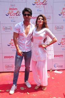 Jacqueline Fernandez feet photo thumbnail