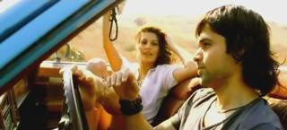 Jacqueline Fernandez feet photo thumbnail