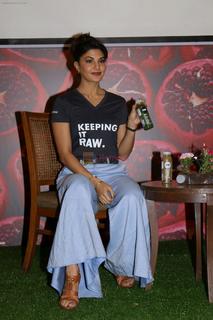 Jacqueline Fernandez feet photo thumbnail