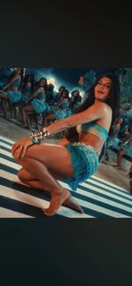 Jacqueline Fernandez feet photo thumbnail