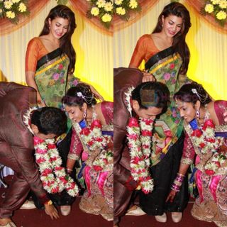 Jacqueline Fernandez feet photo thumbnail