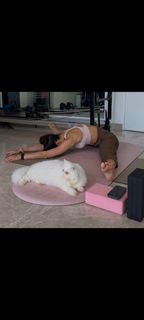 Jacqueline Fernandez feet photo 6