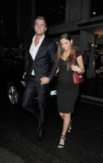 Jacqueline Jossa feet photo thumbnail