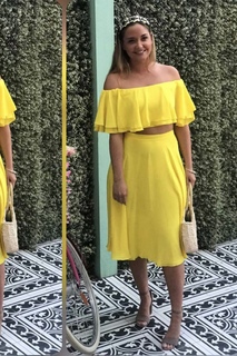 Jacqueline Jossa feet photo thumbnail