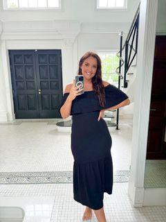 Jacqueline Jossa feet photo thumbnail