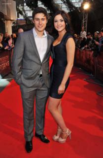 Jacqueline Jossa feet photo thumbnail