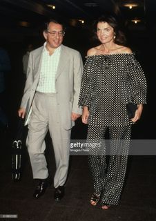 Jacqueline Kennedy feet photo thumbnail