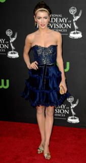 Jacqueline MacInnes Wood feet photo thumbnail