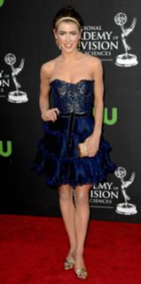 Jacqueline MacInnes Wood feet photo thumbnail