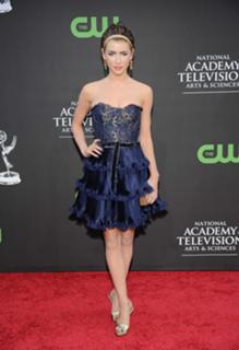 Jacqueline MacInnes Wood feet photo thumbnail