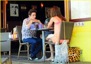 Jacqueline MacInnes Wood feet photo thumbnail