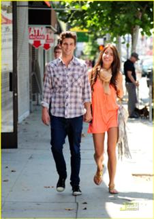 Jacqueline MacInnes Wood feet photo thumbnail