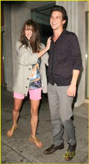 Jacqueline MacInnes Wood feet photo thumbnail