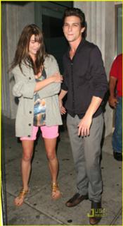 Jacqueline MacInnes Wood feet photo thumbnail