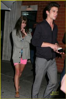 Jacqueline MacInnes Wood feet photo thumbnail