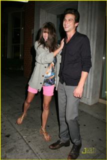 Jacqueline MacInnes Wood feet photo thumbnail