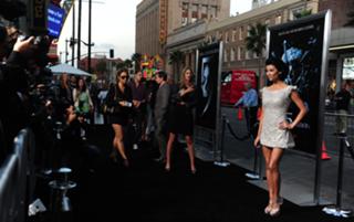 Jacqueline MacInnes Wood feet photo thumbnail