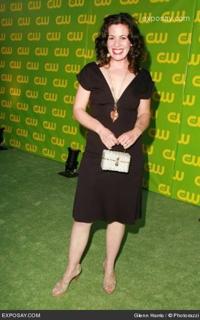 Jacqueline Mazarella feet photo 1