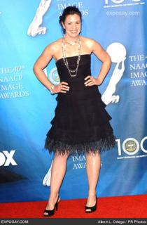 Jacqueline Mazarella feet photo 20