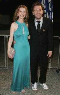 Jacqueline McKenzie feet photo 14