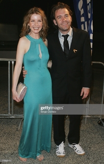 Jacqueline McKenzie feet photo 6