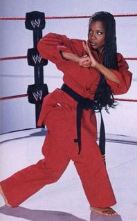 Jacqueline Moore feet photo 10