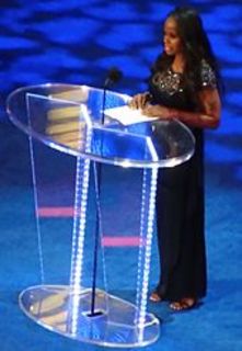 Jacqueline Moore feet photo 8