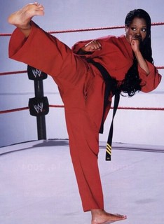 Jacqueline Moore feet photo 5