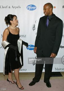 Jacqueline Obradors feet photo thumbnail