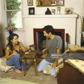 Jacqueline Obradors feet photo thumbnail