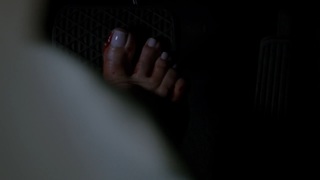 Jacqueline Obradors feet photo thumbnail