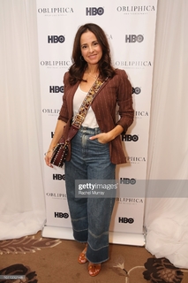 Jacqueline Obradors feet photo thumbnail