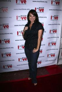 Jacqueline Obradors feet photo thumbnail