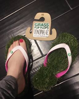 Jacqueline Piñol feet photo 7