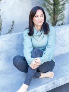 Jacqueline Piñol feet photo 6
