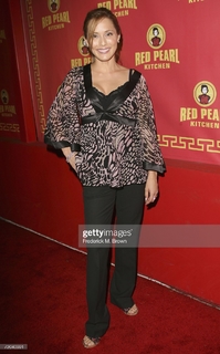Jacqueline Piñol feet photo 4