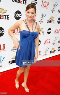 Jacqueline Piñol feet photo 20