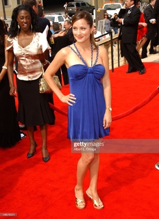 Jacqueline Piñol feet photo 18