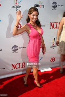 Jacqueline Piñol feet photo 14