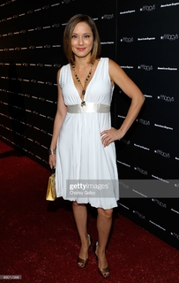 Jacqueline Piñol feet photo 13