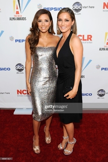 Jacqueline Piñol feet photo 12