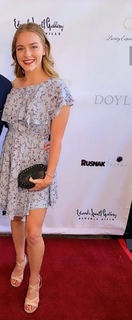 Jacqueline Scislowski feet photo 7