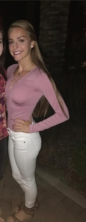 Jacqueline Scislowski feet photo 5