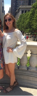 Jacqueline Scislowski feet photo 3