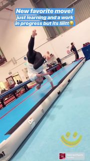 Jacqueline Scislowski feet photo 19